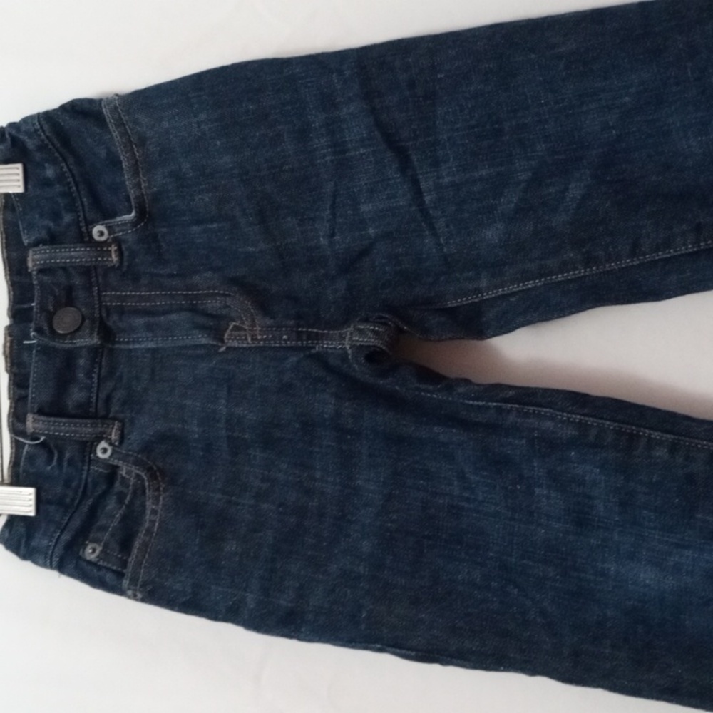Gapkids jeans 5 regular